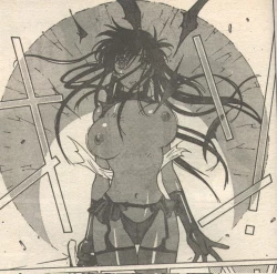 Page 10 of Candy Time 1993-03