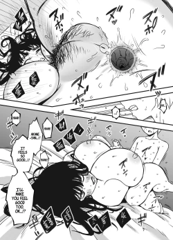 Page 45 of Giri no Ane to no 75| 7 Days with My Stepsister Day 5