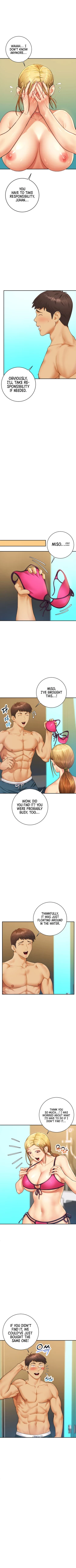 Page 77 of Like and Subscribe