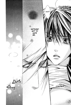 Page 55 of Love Prism