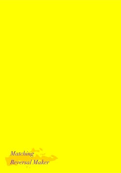 Page 35 of Matching Reversal Maker 1