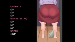 Page 11 of The Freeloader Who Stole My Mother