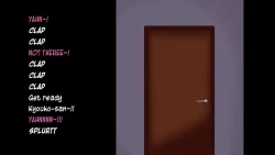 Page 15 of The Freeloader Who Stole My Mother