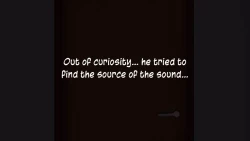 Page 17 of The Freeloader Who Stole My Mother