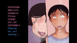 Page 24 of The Freeloader Who Stole My Mother