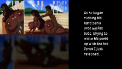 Page 42 of Mama To Ponchai