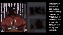 Page 54 of Mama To Ponchai