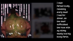 Page 55 of Mama To Ponchai