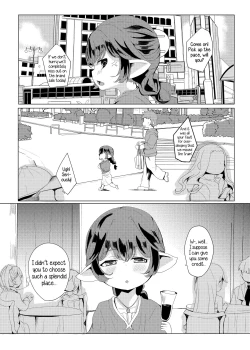 Page 21 of 4.5-toshin no Hanayome | 90 cm Wives