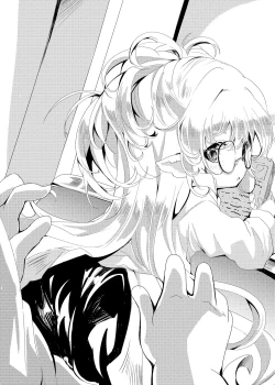 Page 28 of 4.5-toshin no Hanayome | 90 cm Wives