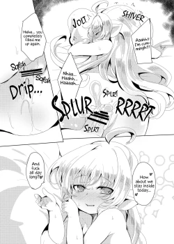 Page 43 of 4.5-toshin no Hanayome | 90 cm Wives