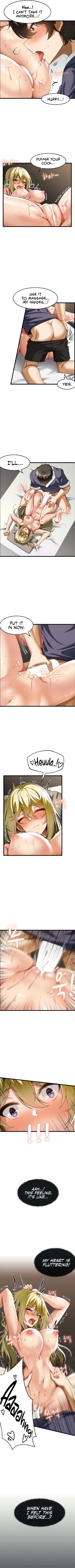 Page 125 of Too Good At Massages