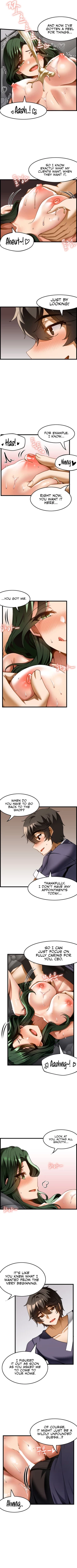 Page 187 of Too Good At Massages