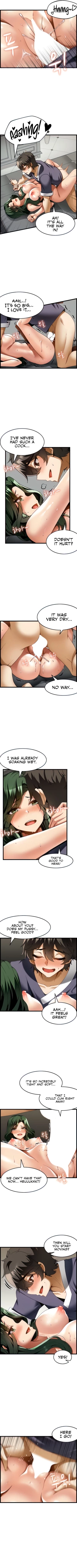 Page 190 of Too Good At Massages