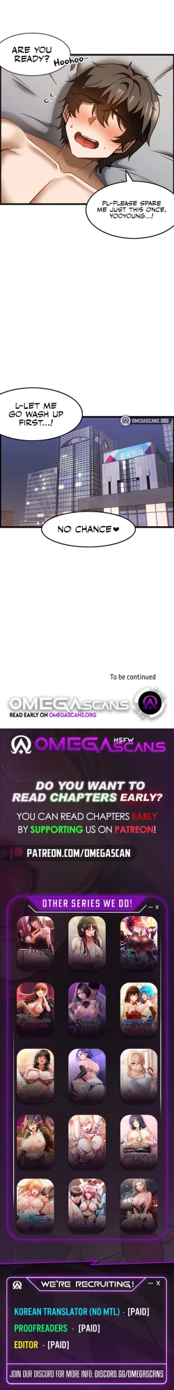 Page 247 of Too Good At Massages