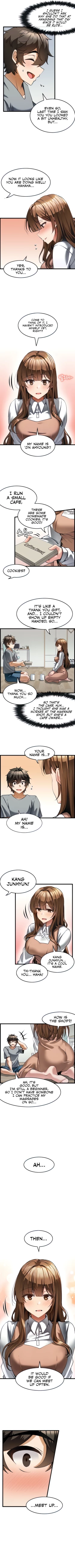 Page 53 of Too Good At Massages