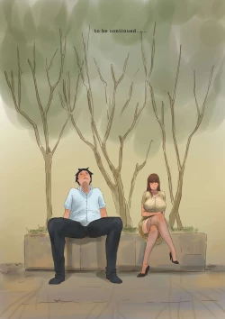 Page 8 of Outdoor Park 野外公园 01 - 08