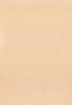 Page 67 of The Four Seasons