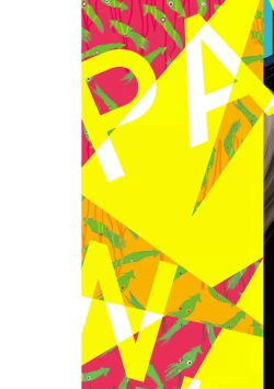 Page 2 of Papa's Assassin.