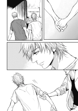 Page 94 of Papa's Assassin.