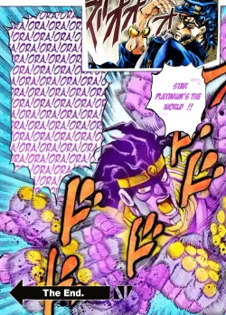 Page 47 of Swim Clup Possession - Hyoui Lover