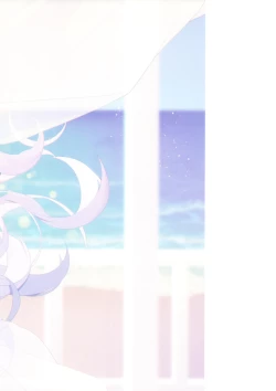 Page 27 of Natsu no Yume o Ano Nami ni Nokoshite - Leaving summer dreams in those waves