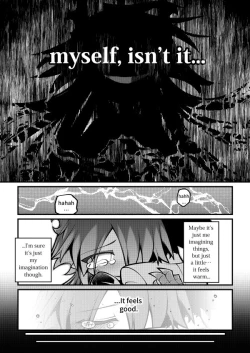 Page 25 of Seaside Dispatches Volume 1