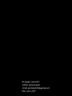 Page 22 of Watashi ga hontōni itoshite iru hito // Someone I really love