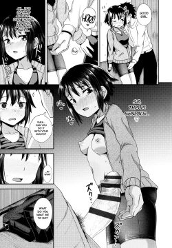 Page 140 of Yarashii Kibun ni Naru Appli Ane to Ore to Imouto to