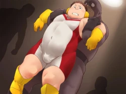 Page 31 of Eitoron| Eightron