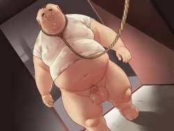 Page 40 of Eitoron| Eightron