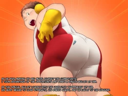 Page 5 of Eitoron| Eightron