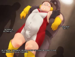 Page 8 of Eitoron| Eightron