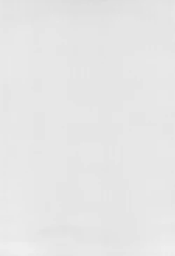 Page 4 of Sanzo-chan to Sukebesuru Hon