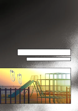 Page 44 of Ore no Saikou no Futanari Kanojo