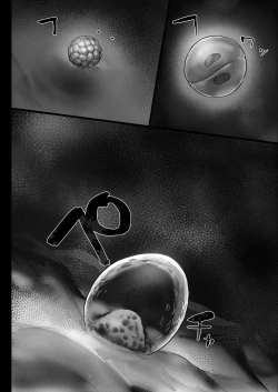 Page 33 of Oyasumi Onee-chan