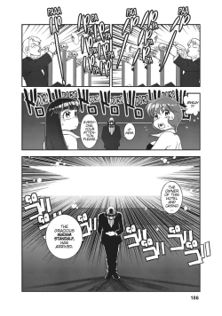 Page 168 of Dirty Pair