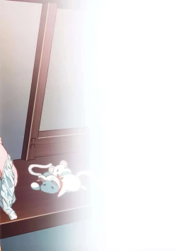 Page 18 of Vikala-chan to Ichaicha Suru Hon 7 Satsume