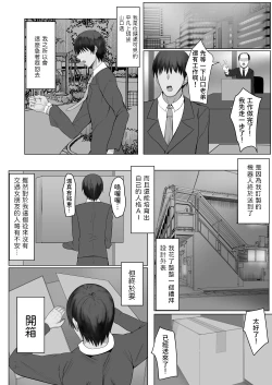 Page 2 of Android no Iru Seikatsu