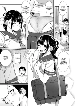 Page 218 of Asa Okitara Imouto ga Hadaka Apron Sugata datta node Hamete Mita | I Woke Up to my Naked Apron Sister and Tried Fucking Her Ch. 1-11