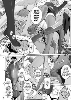 Page 29 of Yoshioka Sensei wa Boku Senyou Deep Throat Onahole.