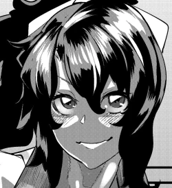 Page 13 of Orikasa Reiko-chan wa Shihai Sareteru