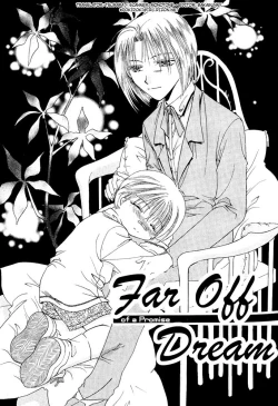 Page 97 of Mimi to Shippo to Mahoutsukai