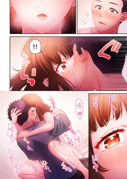 Page 60 of Numarase Onee9