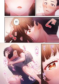 Page 60 of Numarase Onee9