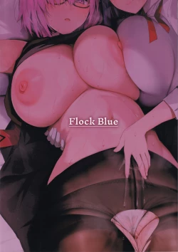 Page 38 of Senpai Konomi no Kouhai ni Naremasu ka?