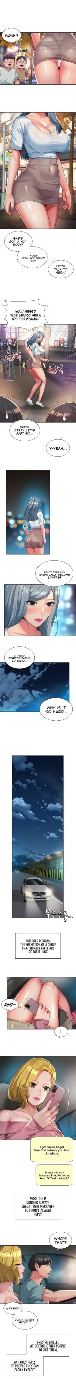 Page 48 of The Player