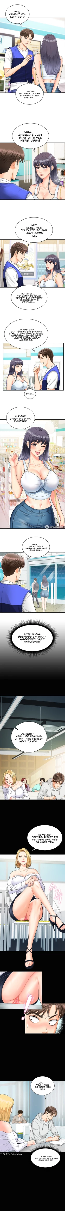 Page 4 of Please Scan Here