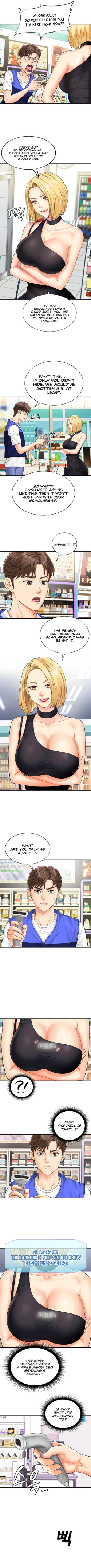 Page 7 of Please Scan Here