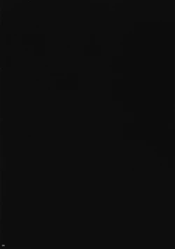 Page 4 of Chie-chan no Ecchi Hon